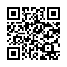 QR Code for 188j66W7QnGUHPAZGLLVthaXw34UHpiAPc
