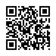 QR Code for 188j87BW7UuTd5gfy7FjSTagyDcG91Mp3j