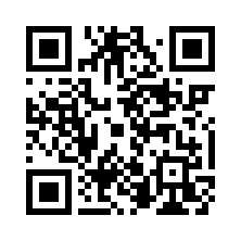 QR Code for 188j99kwTuuGLjJKVSfrCLYAwc6g1RAFfM
