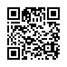 QR Code for 188jCzuzzbbKUXG2BRdbQYjxRVrZcim2hN