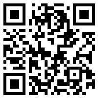 QR Code for 188jDFijnDQfgi3VCBXxTAJGJU8d7nyhSx