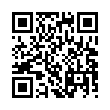 QR Code for 188jHEBftR2VBQfc4GUaiYRy4eV31GT49