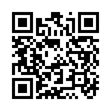 QR Code for 188jMYam8sDzboATc6ZisV4BPAmQLqmvF8