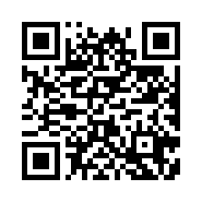 QR Code for 188jNtSaTCFSscJGpZAtBctCd7Bf6nJ8Cp