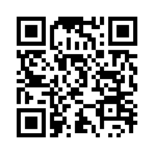 QR Code for 188jQCg8BdGoTi6WJikrxCBZYqEMXLPb7G