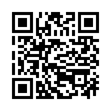 QR Code for 188jRfRmY6FQ9N6ArvcqdGd2VCfkq41Q99