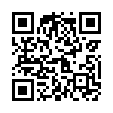 QR Code for 188jSeimP4MhKy3eFSkkdVrR2V9atHXrtj