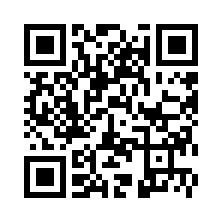 QR Code for 188jSmjsgpDU2fDxpAUfg7srwb5XC8nLSa