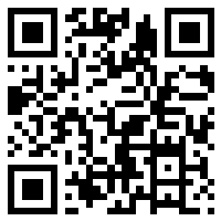 QR Code for 188jV8EtR8uB2DRJ7Dpxi6RexU5GZidLCW