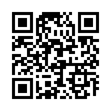 QR Code for 188jVn2PD3KmtTbbKhjomh8dd5oQvz5wsW