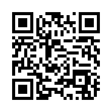 QR Code for 188jWDeawVkrfE6dPdTd18P7Mfb24omhk6