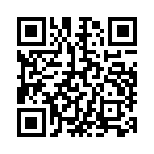 QR Code for 188jaFButiLsRidMiKLCoapW4QJ9oChZXm