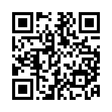 QR Code for 188jatAw47frkjG5sCDJXgN2igczECoSGU