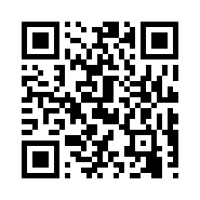QR Code for 188jd6Svg7jZGudzDckUB9STEbMfAYKhpf