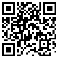 QR Code for 188je8CMzsyXyaUo5MLff6QuKusPg3o2rR