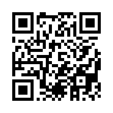 QR Code for 188jpW7dnMkFmMcLW1EAeaArFy8fWAcVJz
