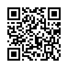 QR Code for 188jv1THToa91qjyCMRTPaeyWAAaCjEG8