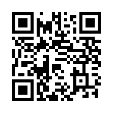 QR Code for 188jvbBQBFPNrPU84LjDNw72fUVroc831p