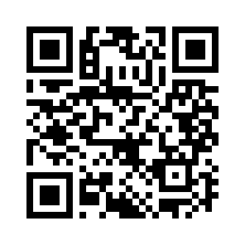 QR Code for 188jvoRFBnEm84Xkh9R24mdx3pmfFtbuCy