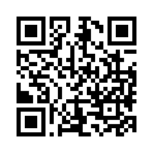 QR Code for 188k1vbP4b4TAcwU3T8PHEquKNpfqWfACD