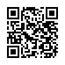 QR Code for 188k3FaidmHWjZonGryyMBve89vPWXMw9Y