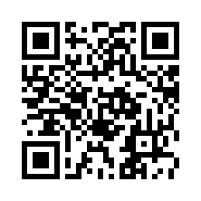 QR Code for 188k3uH9n3JENxaJi8Maxrd1B4M3LrfKTm