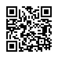 QR Code for 188k5Qn7J9UNG4dkkfDNGFT2venmLQZNrH