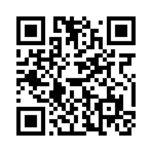 QR Code for 188k6fRzKBCf7PqEjChmDaQekxWGaZfzmL
