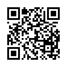 QR Code for 188k9aSc9EPRiUc8FTNTwDPNn9qftPijqq