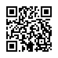 QR Code for 188kAsjE4itnznSeVMCQX4HaLSxATSfG1h