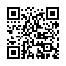 QR Code for 188kCBTBCP5xUmLdiD1vtQjcK445v3CyFY