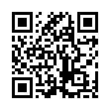QR Code for 188kDZb5queeprZHinavMvA5Ua33crWa6Y
