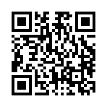 QR Code for 188kEn2YEpT5qcmxAYv8epFPCFT8WE2xX4