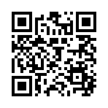 QR Code for 188kG1GkrGoVUavaPm8bGrEJKuDYon2n7R
