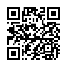 QR Code for 188kHfkQgAdVyacb32o7jgdkTqhxgyEjPd
