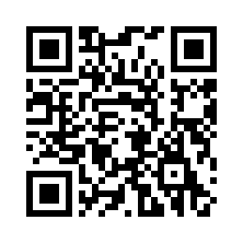 QR Code for 188kJX34CCCtpcCLroshMWHGMWLDyci3CU