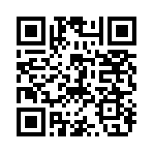 QR Code for 188kLCFh4apVJfLCBQeDiuPMrAv5SdZyAY