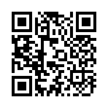 QR Code for 188kM52d33rsfNP6EBeS53VvxX7qqeqy8J