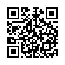 QR Code for 188kMFhvxfd2RingnLzJPMtDDdEMVWaER1