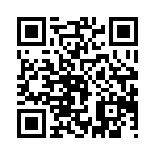 QR Code for 188kPeMw3Z8AZEVirUPizzmKaEdfK4xVoR