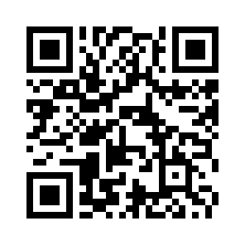 QR Code for 188kR8Tn32hPkJnBAKKbdxTiW7fJrtx9B4