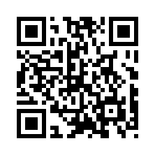 QR Code for 188kSsbinVTsv9ovvsQJRu7tesHRYZmsCw