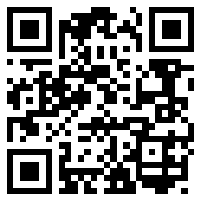 QR Code for 188kWttsEJvAqiHiZfgTAm4591CDj7gycF
