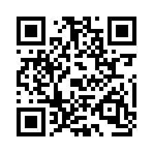 QR Code for 188kahYCEed5V7PdDA4YVPyT4KuaJtkAHh