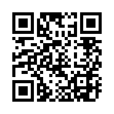 QR Code for 188kdktt5CLEYWd8k2QDGqyDcvmx26r4DN