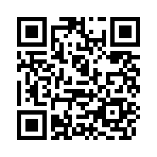 QR Code for 188kghkirvJKmbC62v8LVMDSGoHnd6L3V7