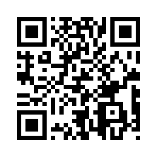 QR Code for 188khc2n2CG1eZ2YsPEEVY545DubHg6VPp