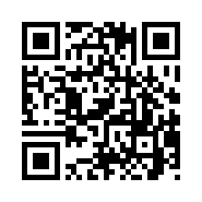 QR Code for 188kktYnsjhTUvcRUdD659nbHB8KZ7e2VT