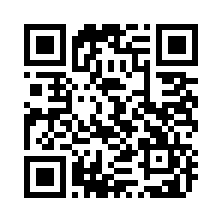 QR Code for 188ko1yeto7fUKkZbNSwVfLhtpoose3fqC