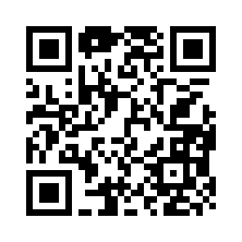 QR Code for 188kpu2hfuFFdmfvf2Eu2cBitRVdXTPzGL
